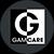 Gamecare Logo