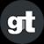 GT Logo